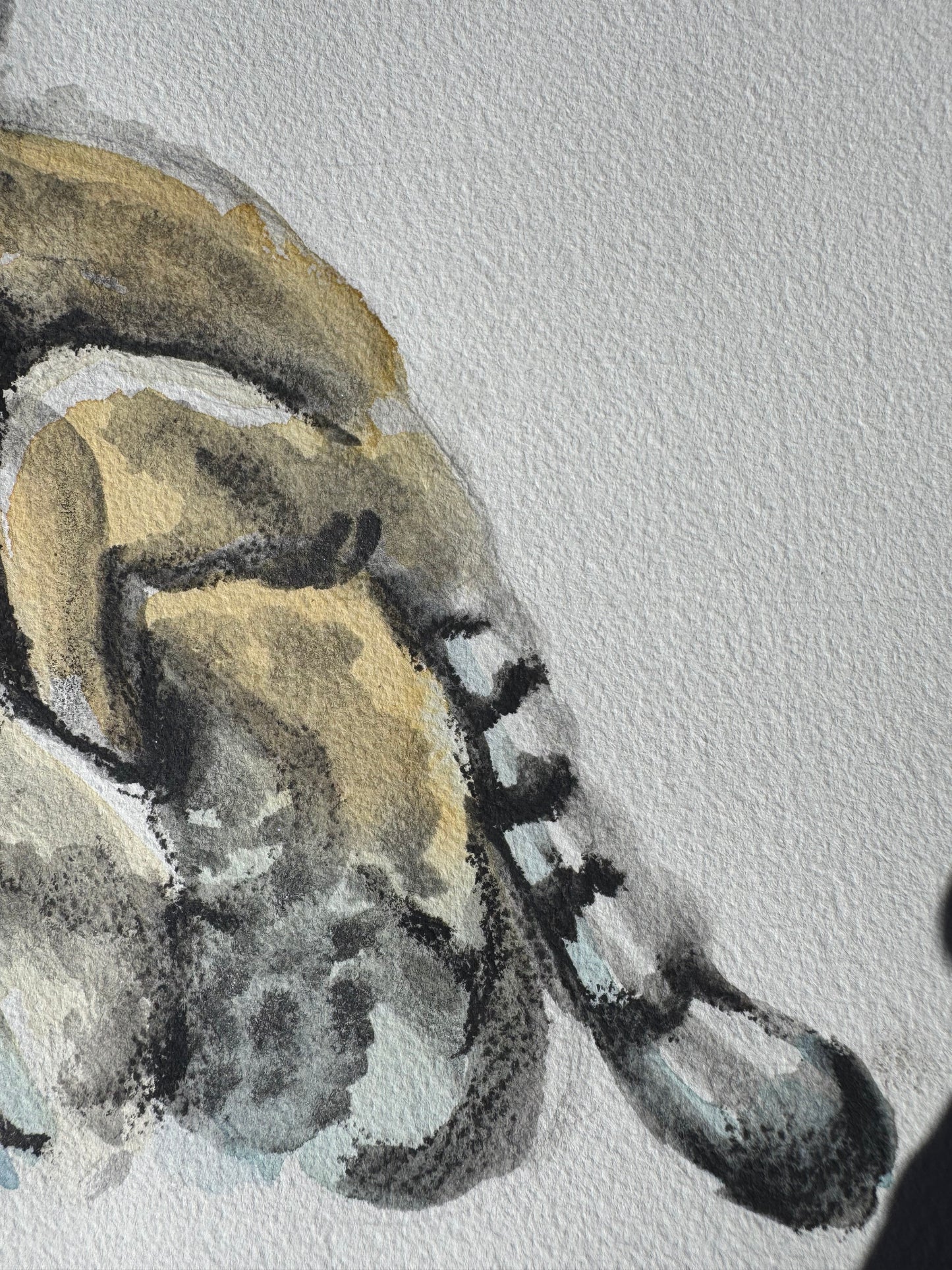 Ik draag je altijd bij me