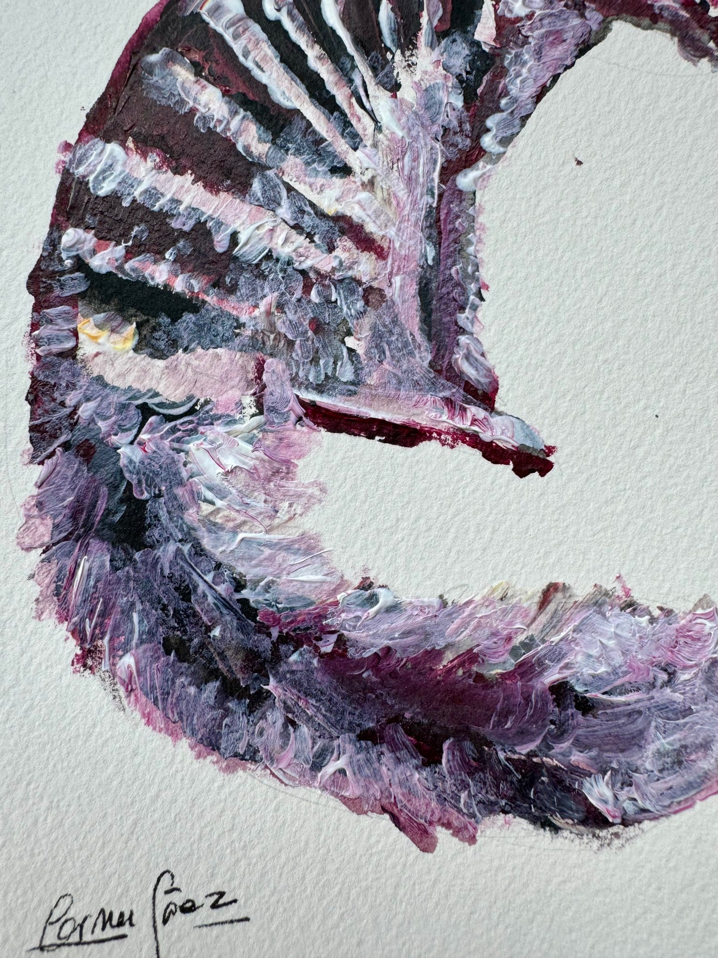 SOUTH WEST AUSTRALIA