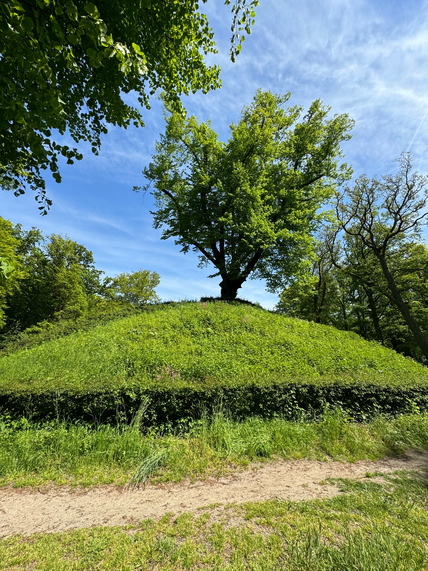 Mikoshi nyudo atacando a una viajante