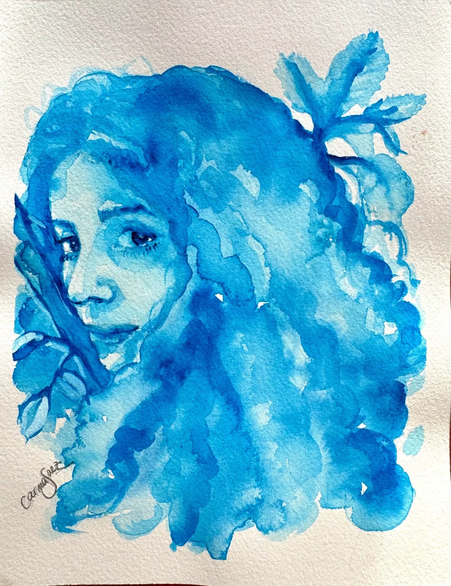 You are Delft blue | You are Delft blue