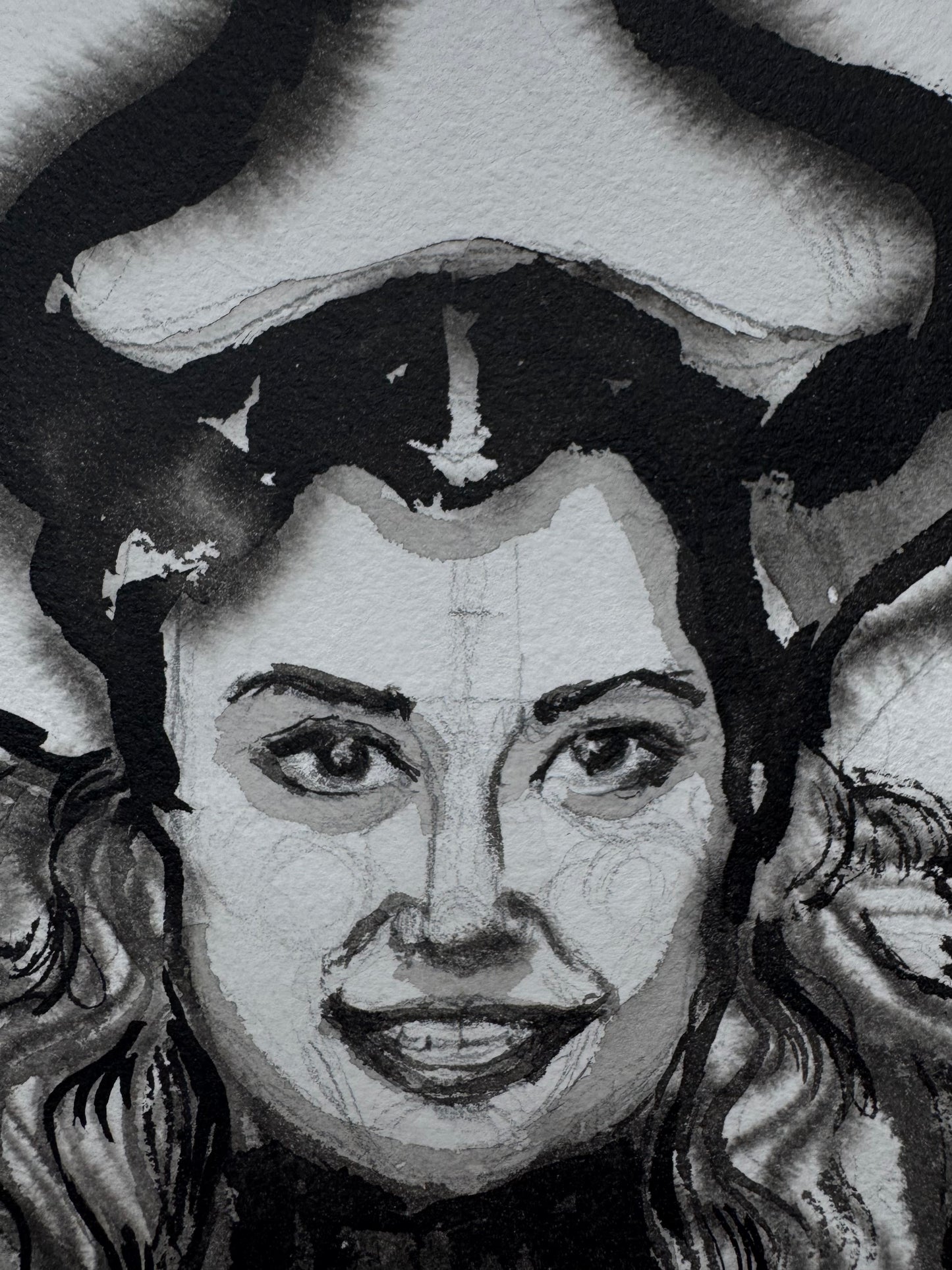 La Fuerza que Renace de las Sombras