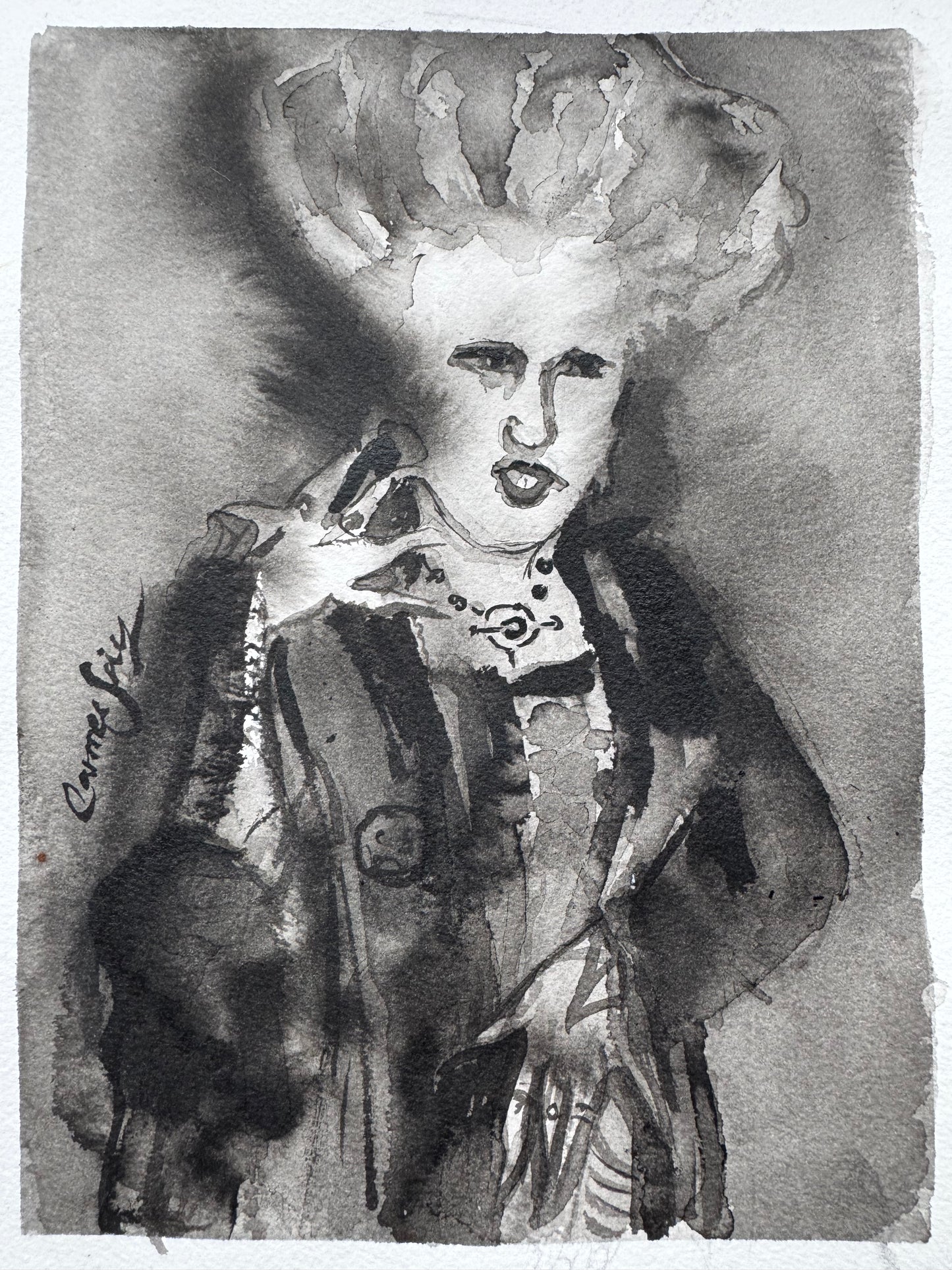 La Magia Que Esperaba Cada Octubre