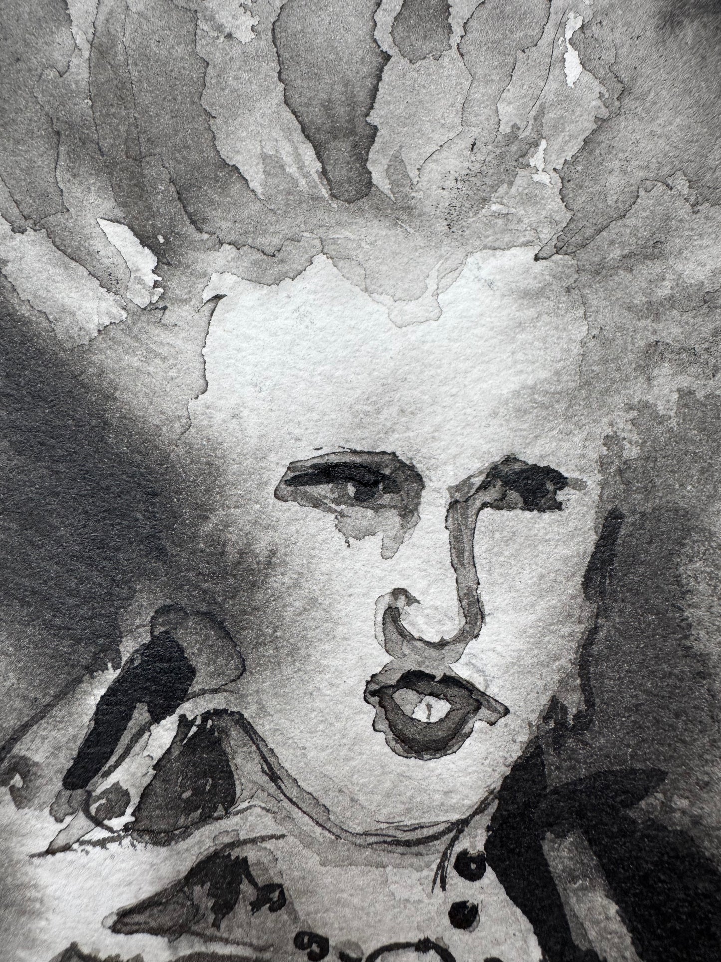 La Magia Que Esperaba Cada Octubre