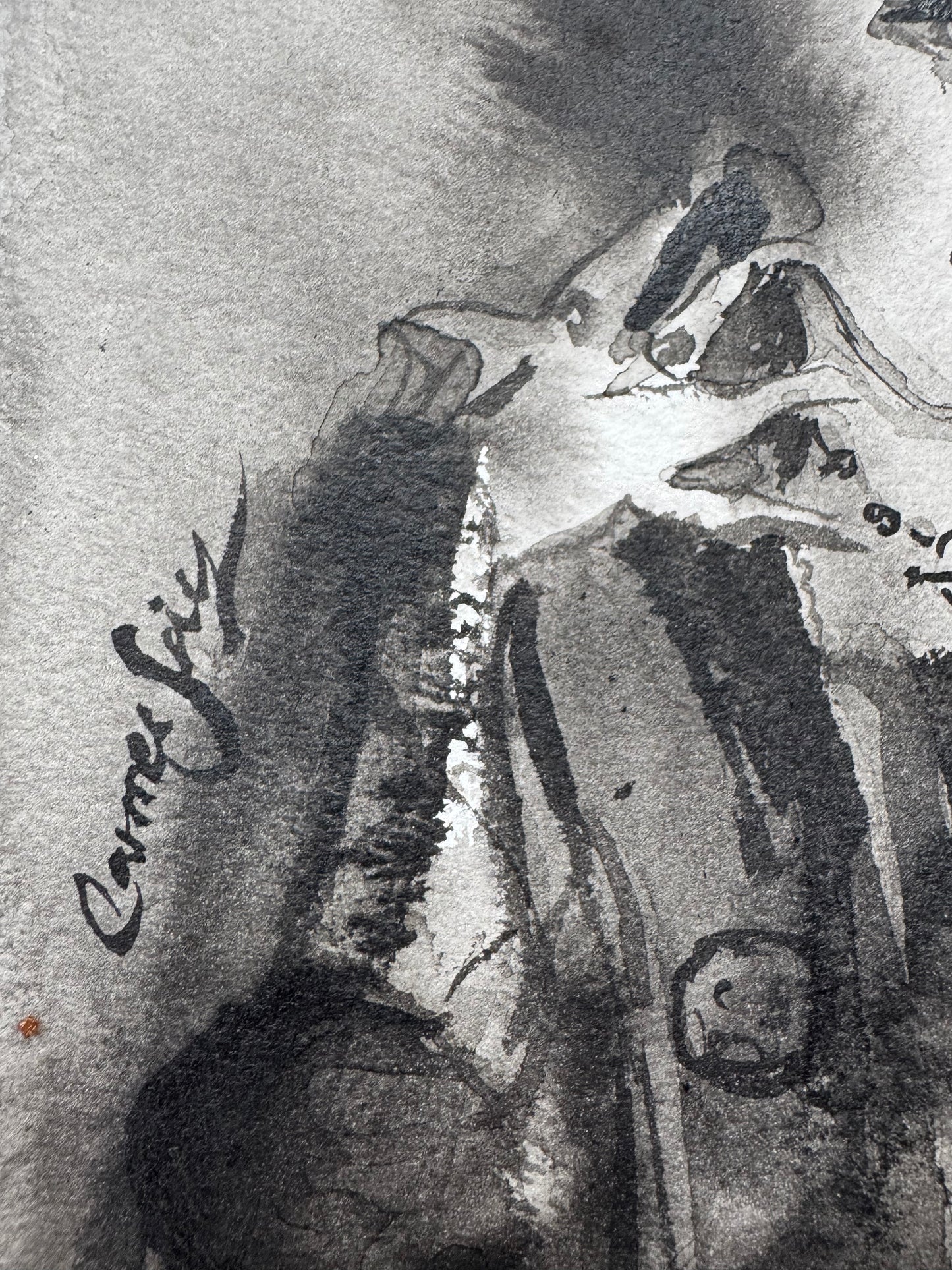 La Magia Que Esperaba Cada Octubre