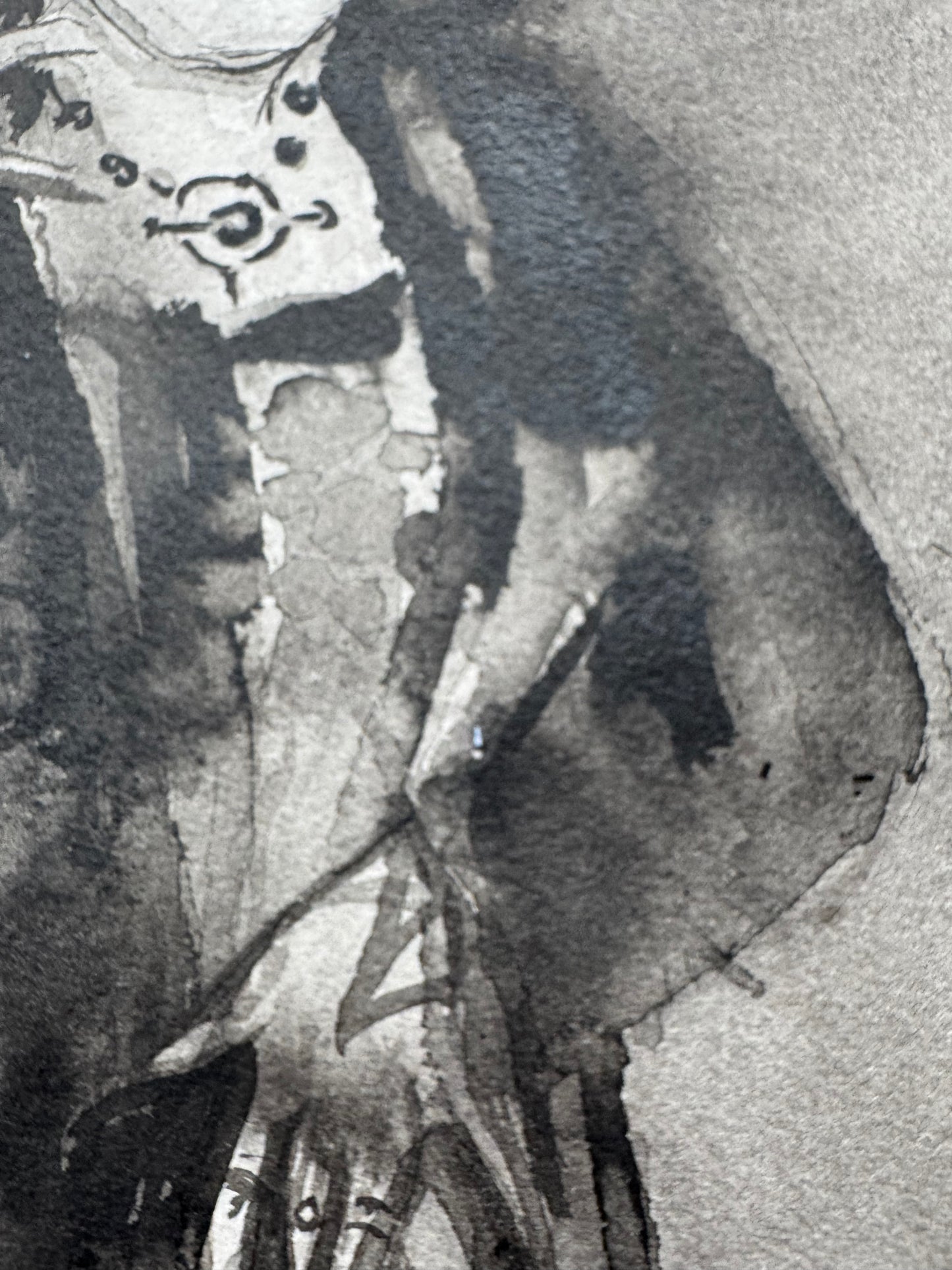 La Magia Que Esperaba Cada Octubre