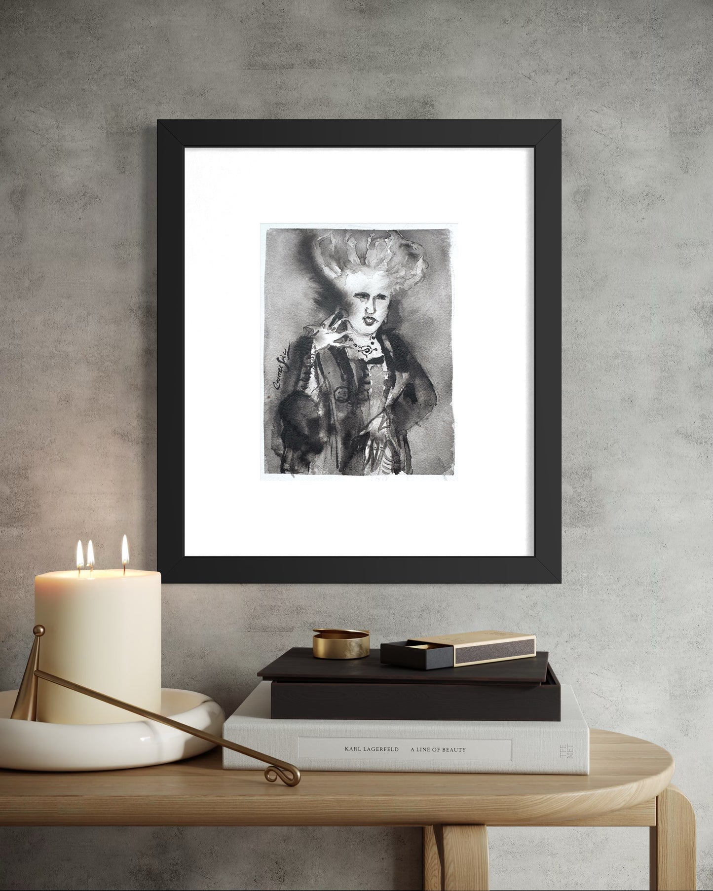 La Magia Que Esperaba Cada Octubre